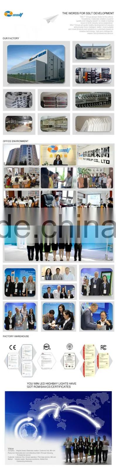 220VAC 58Khz Anti Shiplifting System,Retail Security EAS System.AM System