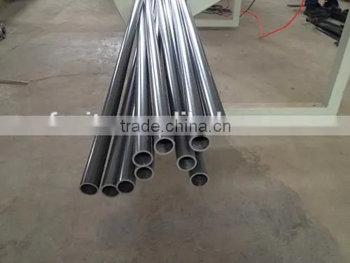Brand new ldpe for wholesale
