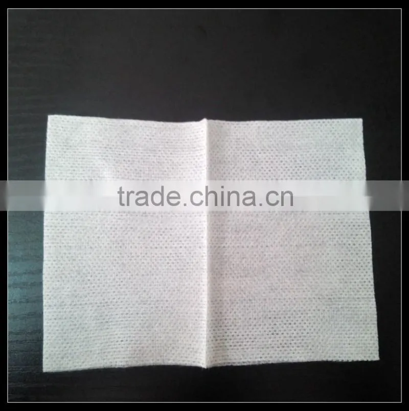 37g 6ply Non-woven Swabs