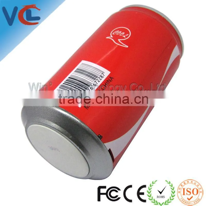 wired usb portable speaker