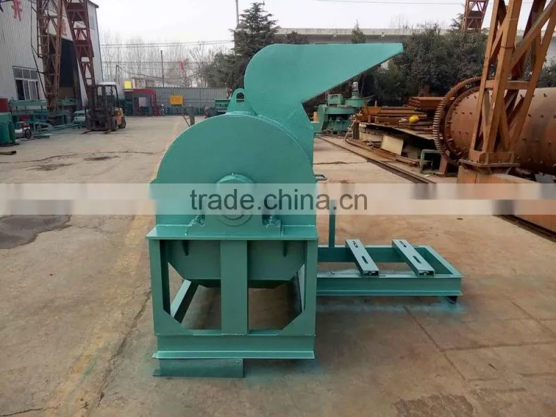 briquette machine wood sawdust