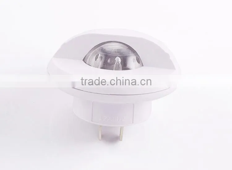 portable china led home lighting