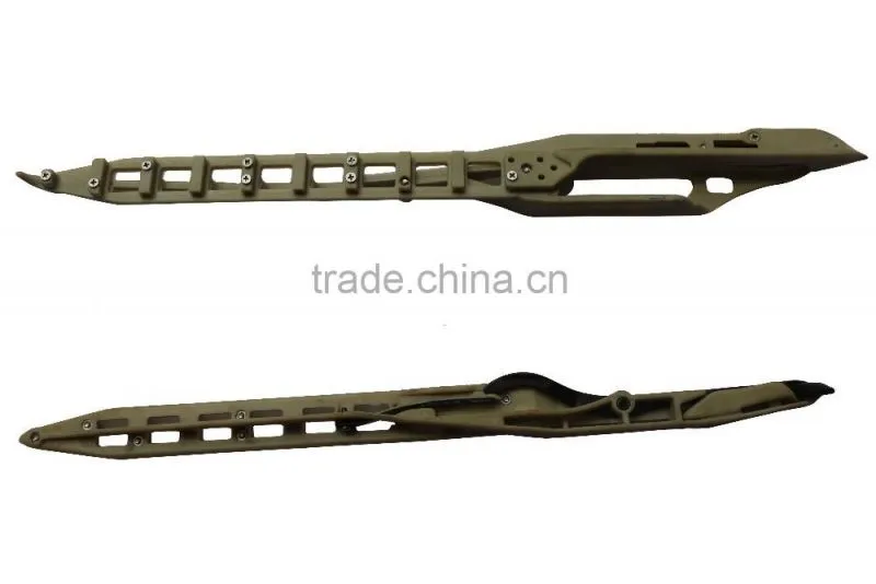 Bonas pulley for VANDEWIELLE carpet machine,pulley,carpet pulley,jacqaurd loom pulley