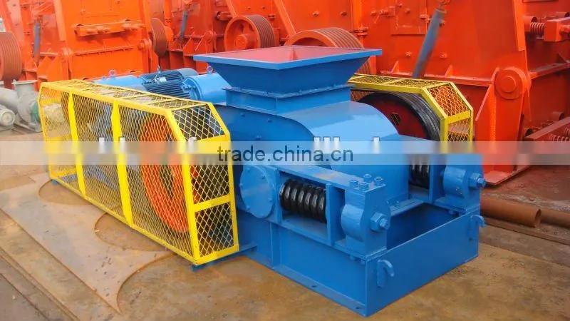 Low Investment High Profit Clay Brick Making Machine