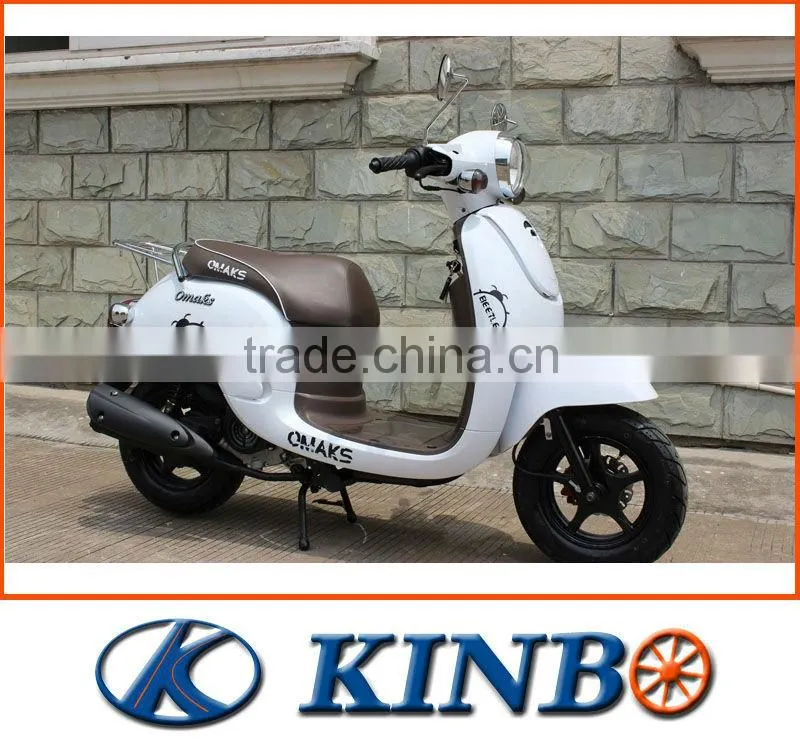 49cc motorcycle
