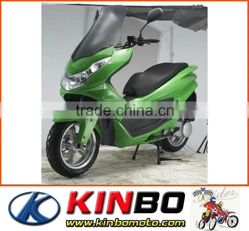125cc scooter 150cc scooter