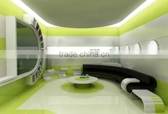 cree led down light 230v