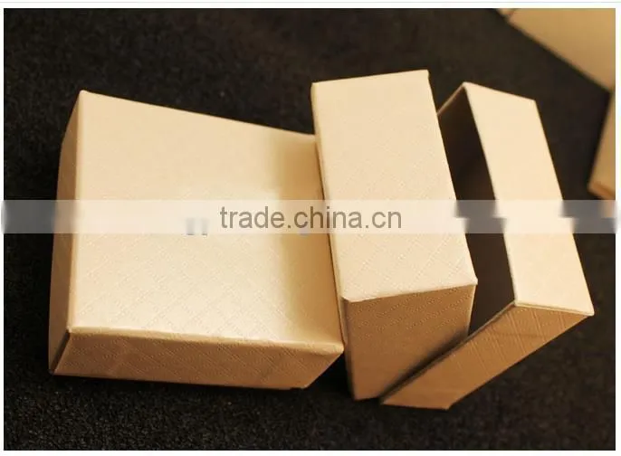 New Products Foldable Magnetic Gift Box