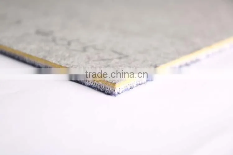 Loop Pile Home,Hotel,Outdoor,Decorative,Commercial,office Use carpet tile supplier