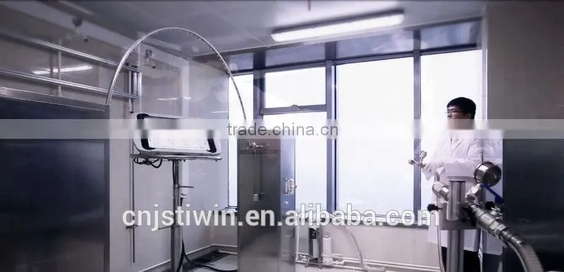TIWIN NEW PRDUCTS 38w LED light track