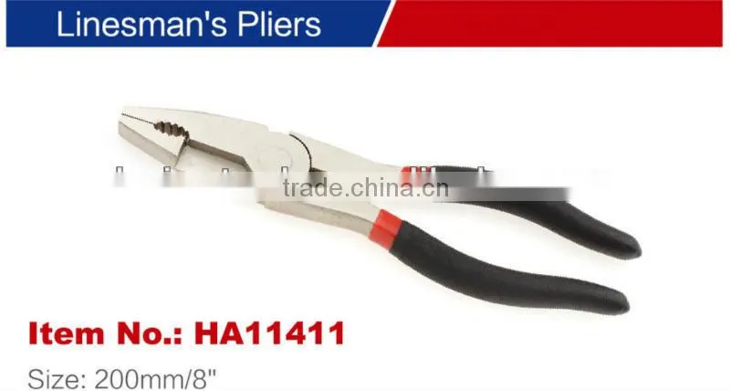 SK4 linear rail bearing support SK4 shaft support bearing