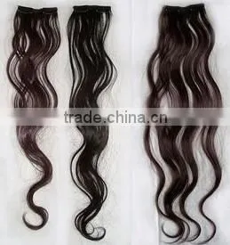 yaki body wave hair p body wave virgin peruvian deep wave hair
