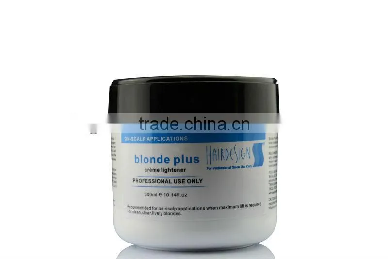 0.0.0.0.0.0.0Highlift Cream