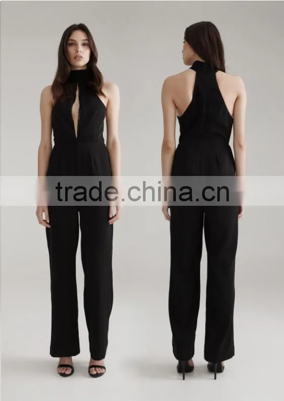 JMZ fashion summer top quality pretty lady clothing