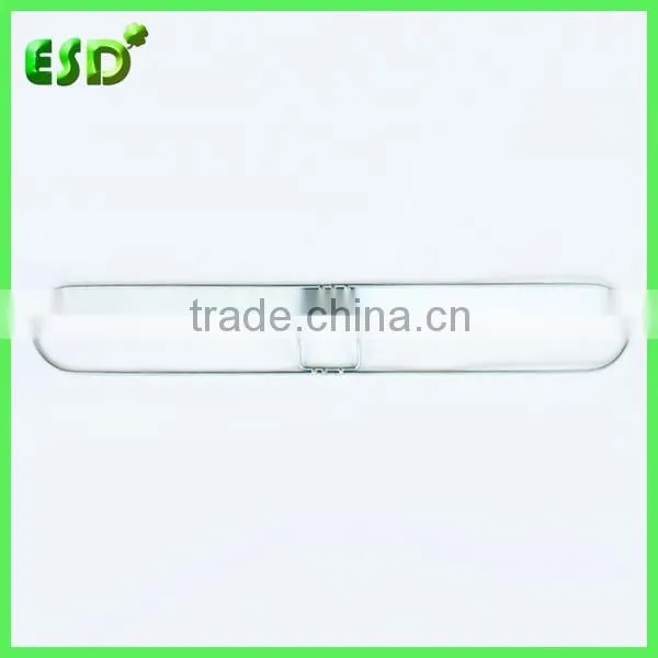 ESD Industrial Floor Cleaner Mop Flat,Cleaning Floor Flat Mop