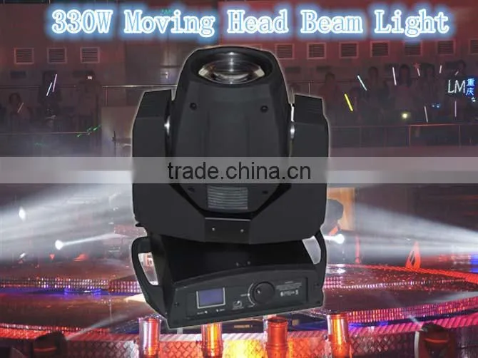 15R 330W LED Strip Light