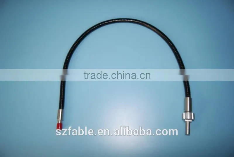 Jewelry Spectroscope