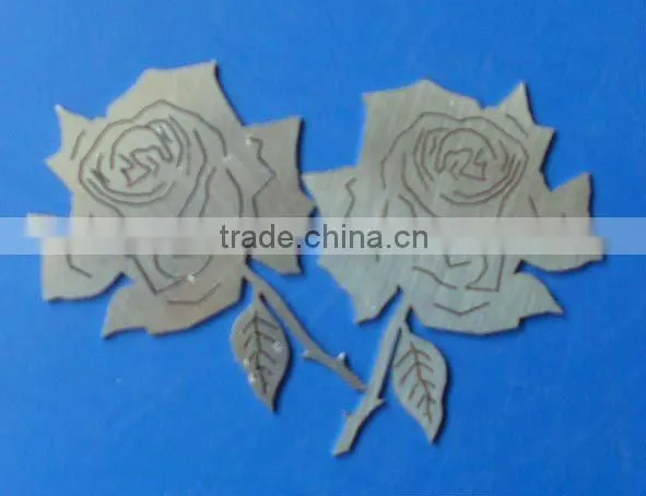 Hot Sale Plasma Cutting Machine TJ-1325