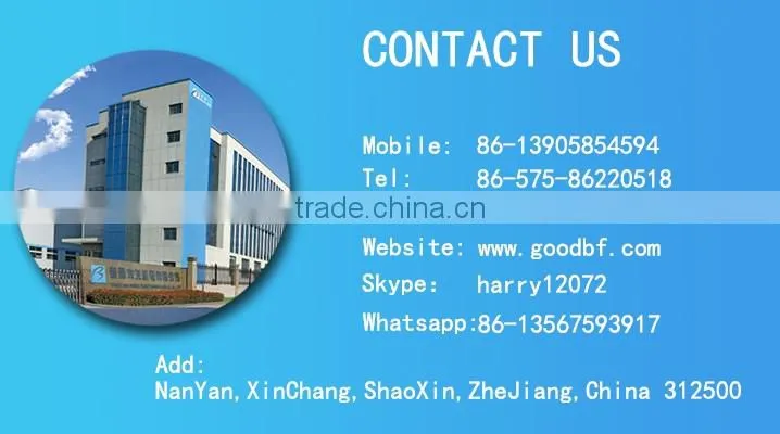 BFB24L-114B low noise high pressure hose bathroom hose automatic control hose braiding machine