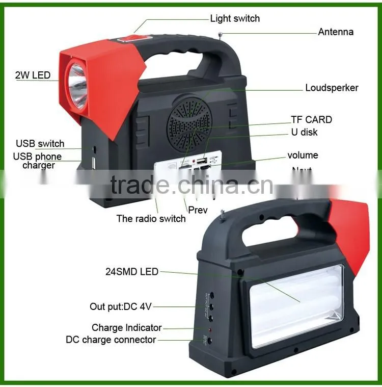 solar light price list solar warning light solar light parts