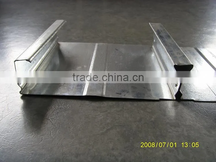 customer corrugated sheet high quality galvanized plate sheet metal coil