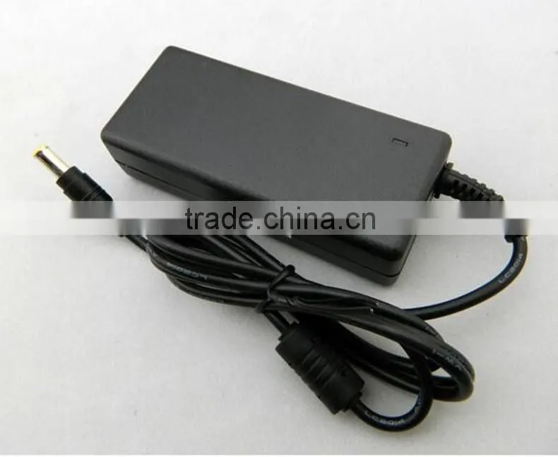 5.5*1.7mm For Acer AC Adapter 19V 3.42A