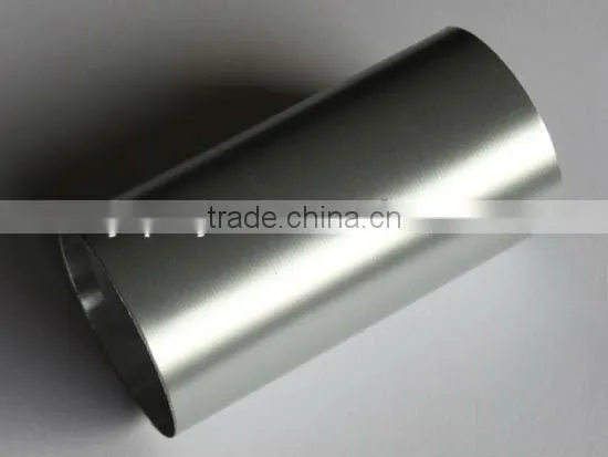 Imitation stone PVDF Coating Aluminum Panel