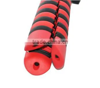 Professional Flexible Plastic Stable Large Table Tripod With DSLR