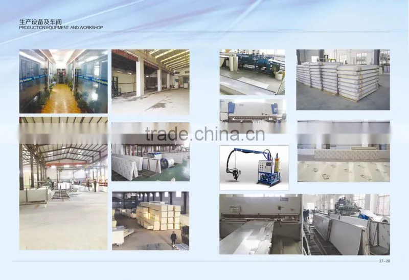 Cold room evaporative air cooler fan price