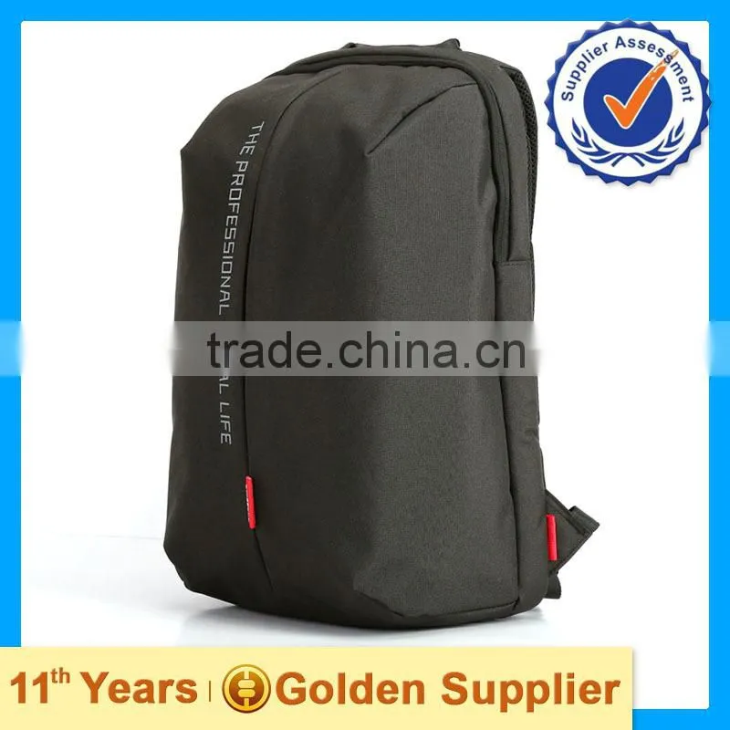 backpack school , funny school backpacks ,leisure backpack