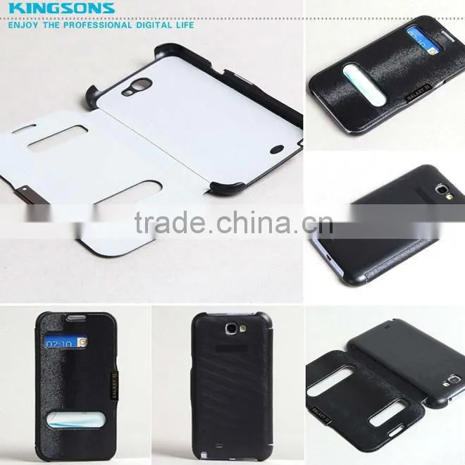 Protective case Cover for Galaxy2 K8472U