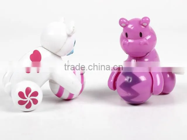 Funny Fairy Wind Up Toy Cheap For Children