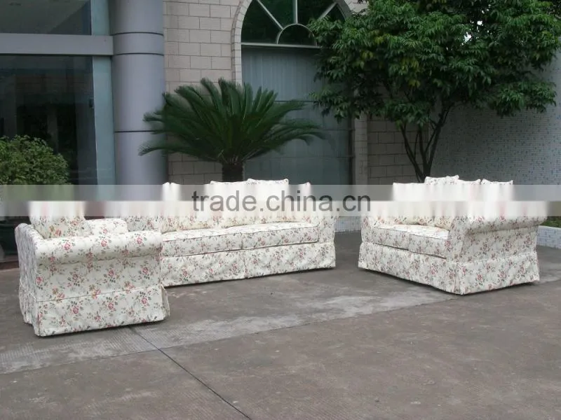 sofa armrest cover fabric and shiny velvet sofa fabric