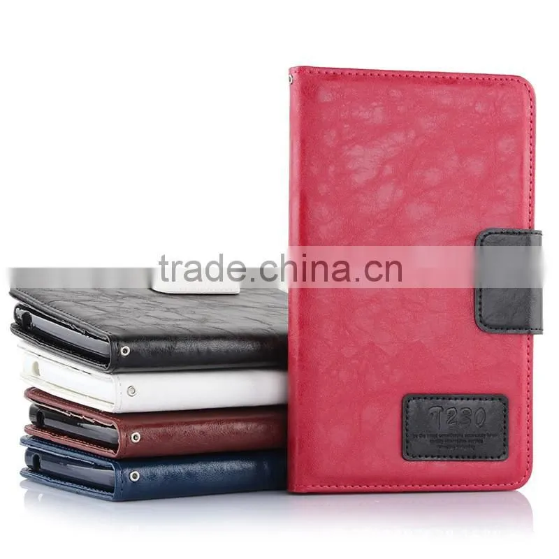 Tablet Accessories Cover For Samsung Galaxy Tab 7.0 Plus P6200,Tablet Covers