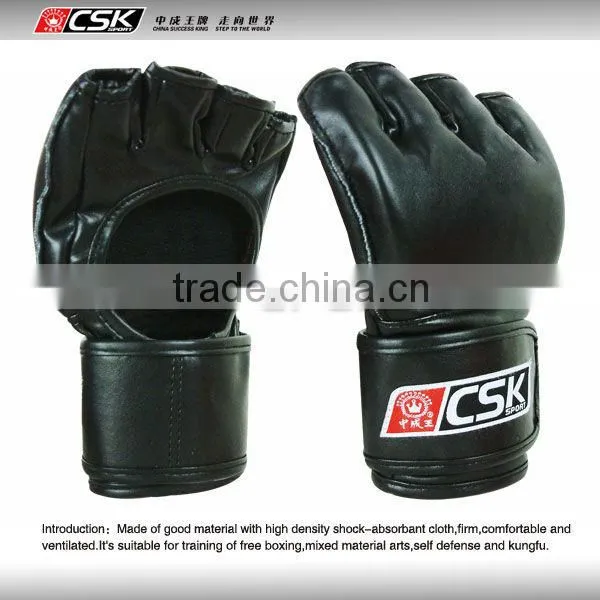 Punching Bag Gloves Heavy Bag Gloves