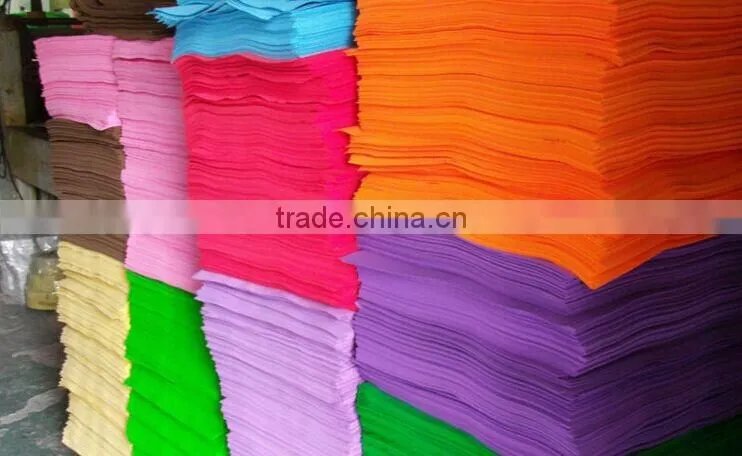 black EVA sheet, EVA foam sheet