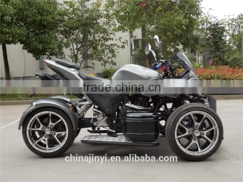 2016 China road legal racing kart 250cc atv quads