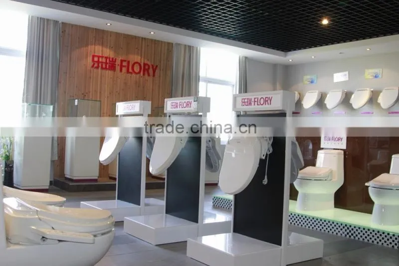 TOILET SEAT automatic toilet seat cover automatic toilet seat