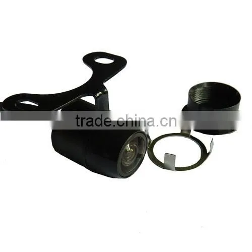 Small hidden camera for cars, hidden car mini camera(16.5mm Waterproof)