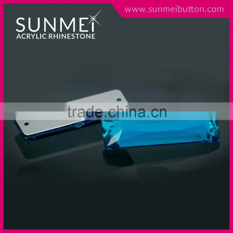 For Chandelier Crystal Stones Chains