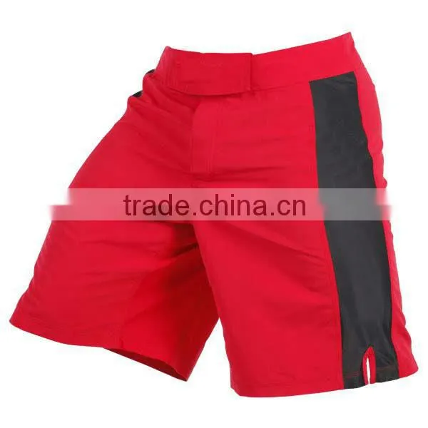 cross fit shorts customized crossfit shorts