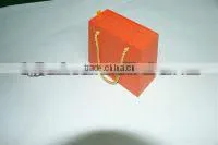 nice paper box