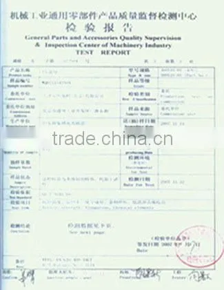 high quality iron cast bearing seat,cast iron bearing seat for construction machinery parts,