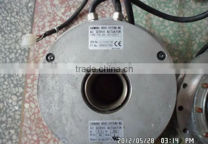 fha-17c-100-e250-c,fha 40c 100 e250 c