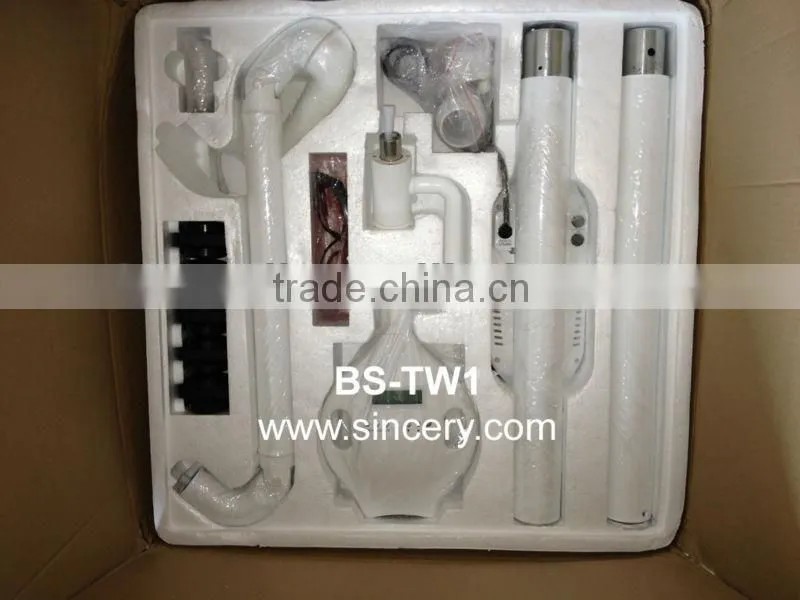 teeth whitening strip teeth whitening kit teeth whitening device