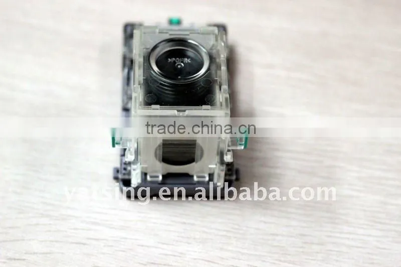 9500 Staple PN:C8092A (OEM)