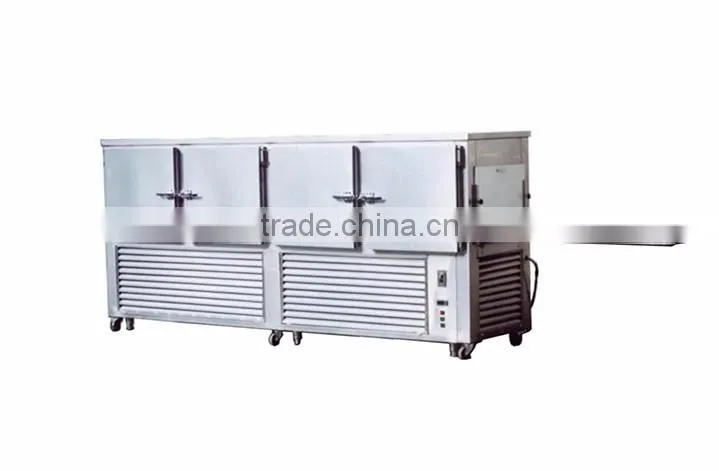 Made In China CE Sucking Air Machine