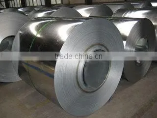 400 SERIES STAINLESS STEEL COIL FOR BUILDINGS AND CONSTRUCTION