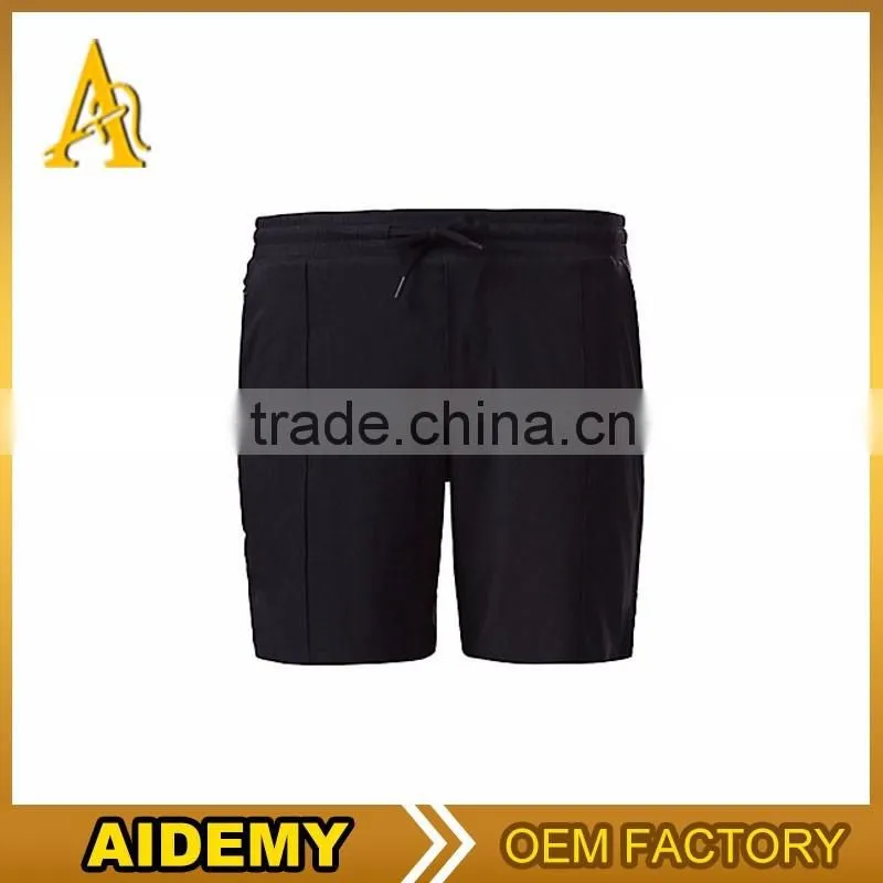 custom mens gym athletic shorts fitness training shorts for sportswear