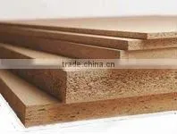 profile edge bander